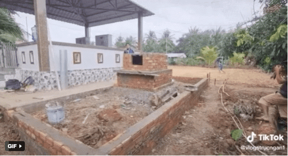 Sự thật về tiền phúng điếu trong tang lễ của ca sĩ Vân Quang Long: Không chỉ để cho một đứa con?-4