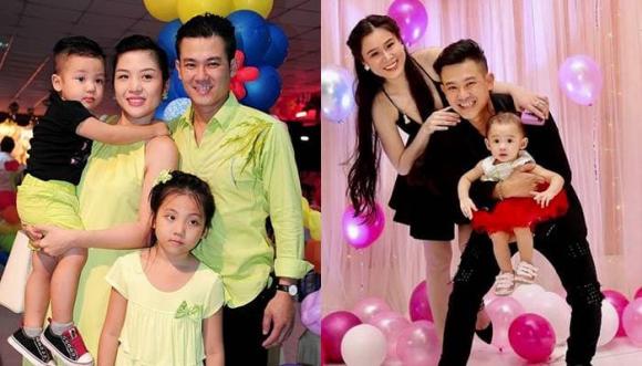 Sự thật về tiền phúng điếu trong tang lễ của ca sĩ Vân Quang Long: Không chỉ để cho một đứa con?-2