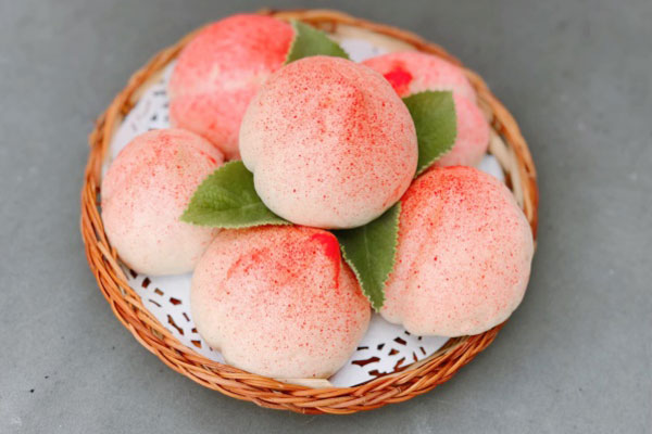 Chào ngày mới bằng món cháo này, chị em vừa ấm bụng, vừa chẳng lo béo!-7