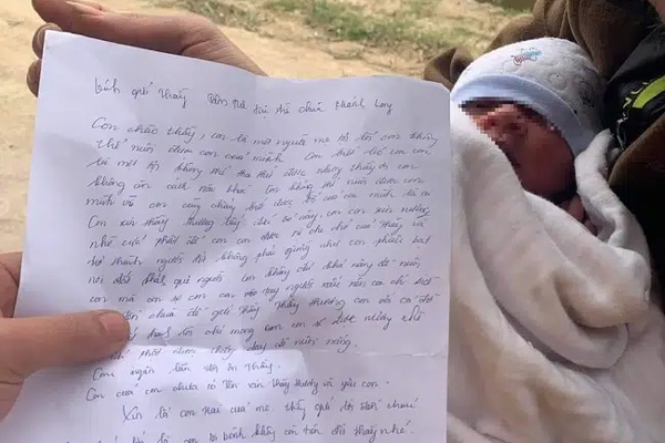 Trời chuyển rét đậm kèm mưa lớn, Hà Nội và các tỉnh miền Bắc bước vào chuỗi ngày thời tiết rất xấu-2