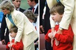 10 câu nói chứng tỏ Công nương Diana là một người mẹ tuyệt vời-12