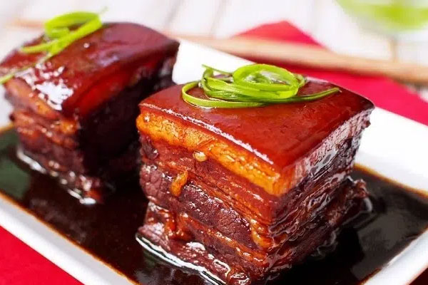 Nữ giáo viên hôn mê, tiểu không tự chủ, huyết tương giống như sữa dâu chỉ vì ngày nào cũng uống một thứ đồ uống-4