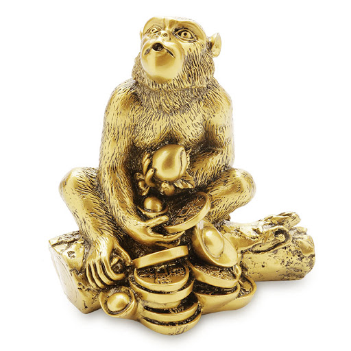 Tử vi người tuổi Thân năm 2021: Quý nhân nâng đỡ khiến cho tài vận rực rỡ, thăng chức tăng lương chỉ là chuyện sớm muộn-2