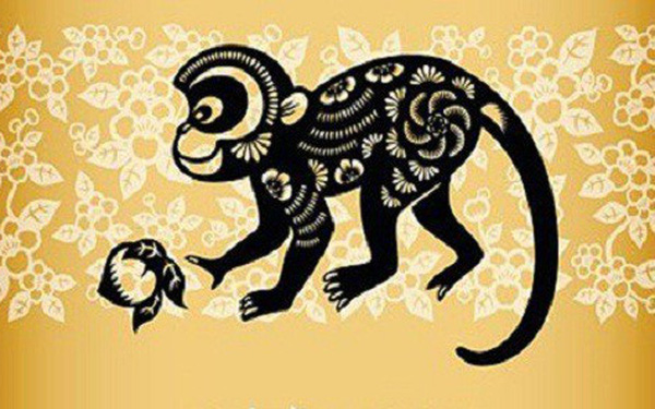 Tử vi người tuổi Thân năm 2021: Quý nhân nâng đỡ khiến cho tài vận rực rỡ, thăng chức tăng lương chỉ là chuyện sớm muộn-5