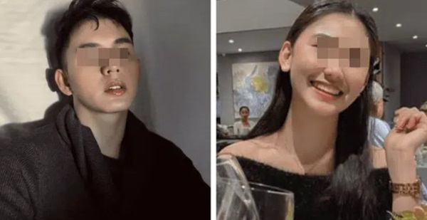 Người đàn ông bế Á hậu Philippines trong trạng thái cứng đờ tung bằng chứng khẳng định không có tình tiết xâm hại, hiếp dâm-2