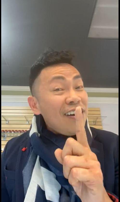 Anh trai NS Chí Tài - Hoài Tâm chính thức tố Dũng Taylor nói sai sự thật, bám Hoài Linh để nổi tiếng: Tôi trả nợ cá độ cho anh đó-1