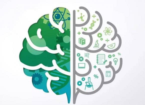 Để trí nhớ của trẻ trở nên đỉnh cao”, ba tuổi là đầu nguồn, phải làm tốt 4 điều này-1