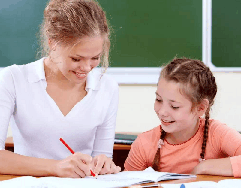 Cậu bé bị bố tát thủng màng nhĩ: Sao bố nói mãi mà con không làm được?”-3