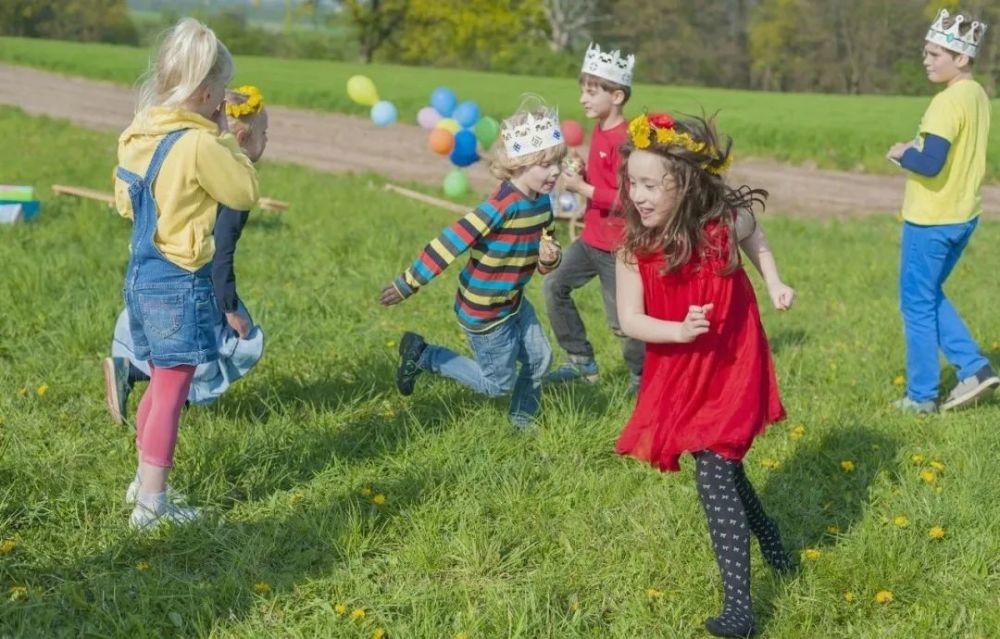 Cậu bé bị bố tát thủng màng nhĩ: Sao bố nói mãi mà con không làm được?”-5