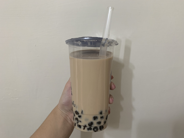 Nữ giáo viên hôn mê, tiểu không tự chủ, huyết tương giống như sữa dâu chỉ vì ngày nào cũng uống một thứ đồ uống-1