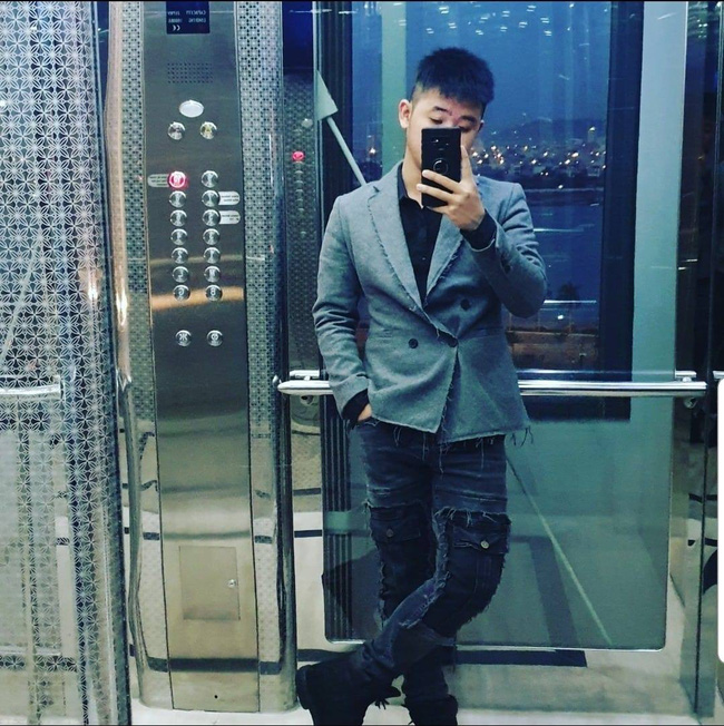 Hết cơ hội cho Quang Hải quay xe: Nhật Lê vừa cà khịa bạn trai cũ hôm trước, hôm nay đã khoe luôn bạn trai mới không thèm giấu nữa!-3