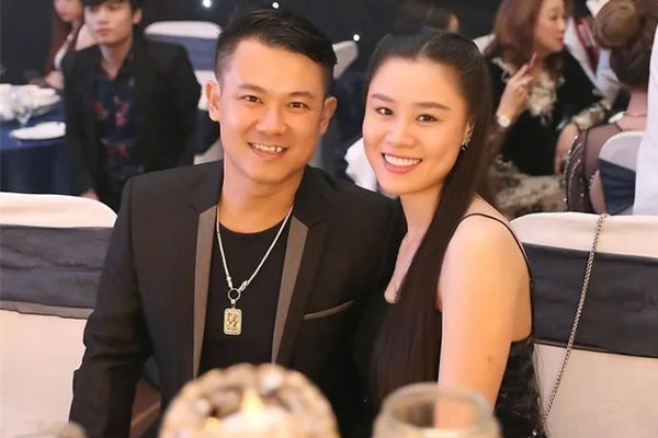 Phạm Thanh Thảo tiết lộ sự thật về vợ cũ Vân Quang Long, phân vân mở tài khoản cho bé Helen: Nên làm thế nào để hợp lý-6