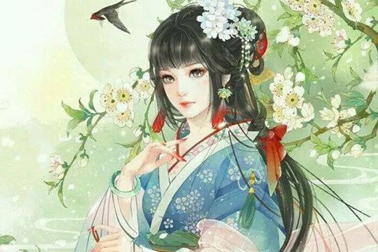 Cuối tháng 11 âm lịch cũng là hết khó khăn, 3 con giáp này chuẩn bị đón nhận hỷ sự, từ tháng Chạp đến Tết Nguyên đán tình tiền lâm môn