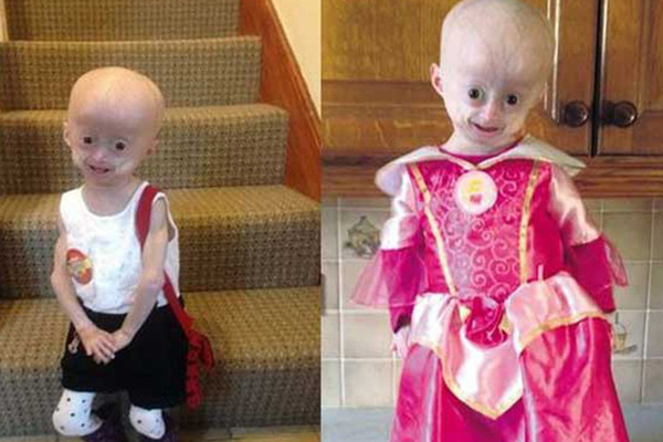 Vụ 39 người Việt trong container: Xót xa trước giây phút Tòa án bật lại đoạn ghi âm lời nói cuối cùng của các nạn nhân-4