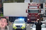 Thân nhân 39 người Việt chết trong xe tải ở Anh có khả năng được bồi thường-3