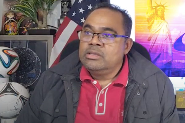 Giữa ồn ào với chồng Thu Phương, Hoài Tâm và ca sĩ Phương Loan đến viếng mộ sau 1 tháng NS Chí Tài an nghỉ-6