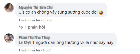 Chồng tung chiêu độc vỗ béo vợ thần tốc, 5 ngày lên 1.6kg: Hội chị em rầm rầm tag tên, réo chồng vào học tập-4