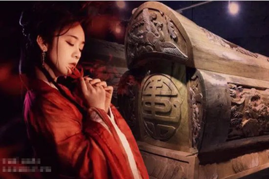 Kỳ án Trung Hoa cổ đại: Tân nương chết bất thường trong đêm tân hôn và bí ẩn đằng sau màn hoán đổi xác chết giữa thanh thiên bạch nhật