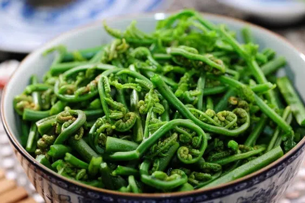 Phụ nữ mắc ung thư cổ tử cung sẽ có 3 thay đổi nhỏ trên quần lót, nếu có dù chỉ 1 bạn cũng nên đi khám ngay-5