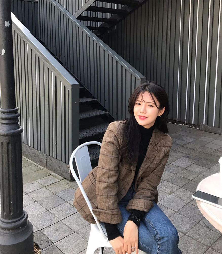 4 items được hội fashionista mặc đi mặc lại, khẳng định đã sắm là không hối hận vì style sẽ lên tầm cao mới-2