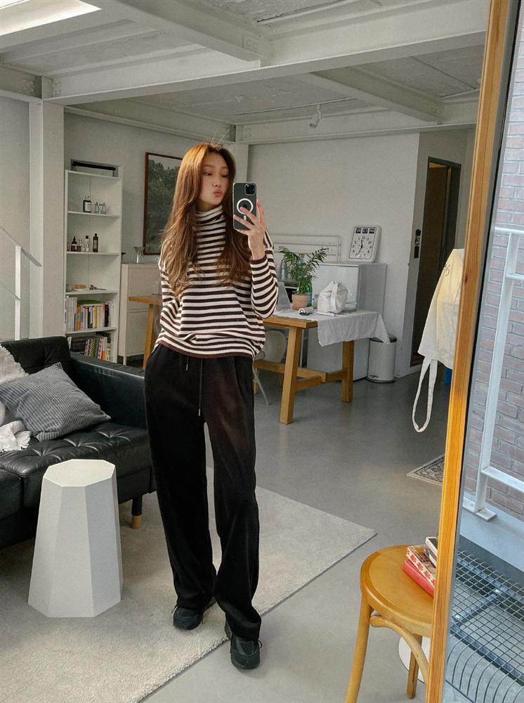 4 items được hội fashionista mặc đi mặc lại, khẳng định đã sắm là không hối hận vì style sẽ lên tầm cao mới-7