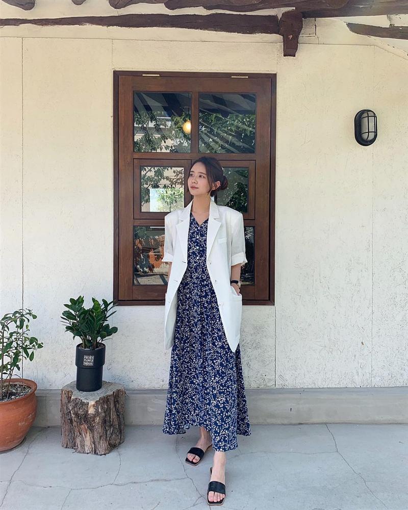 4 items được hội fashionista mặc đi mặc lại, khẳng định đã sắm là không hối hận vì style sẽ lên tầm cao mới-10