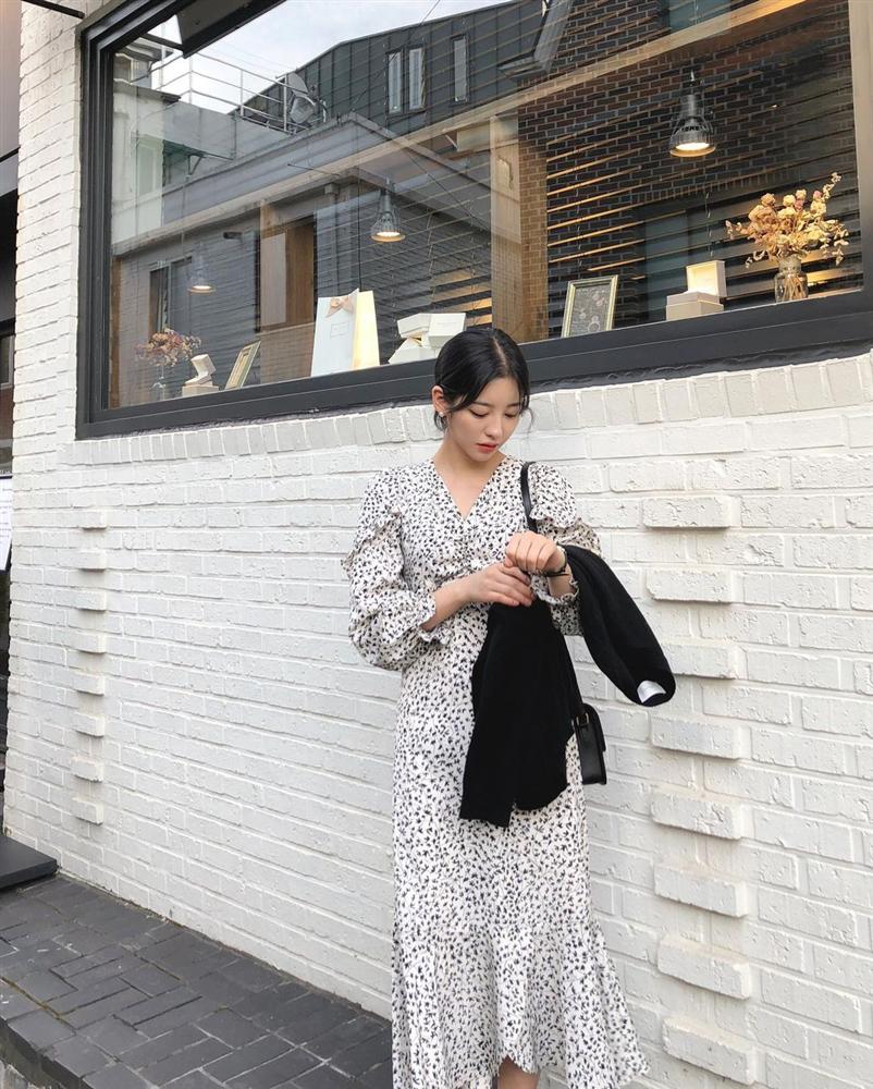 4 items được hội fashionista mặc đi mặc lại, khẳng định đã sắm là không hối hận vì style sẽ lên tầm cao mới-12