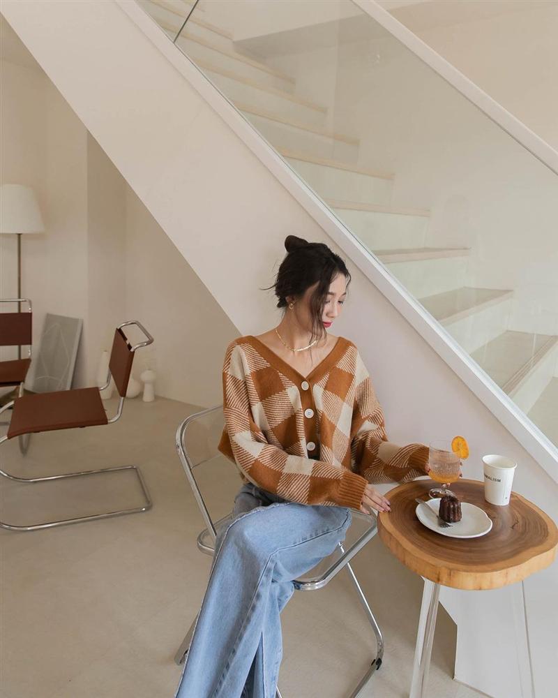 4 items được hội fashionista mặc đi mặc lại, khẳng định đã sắm là không hối hận vì style sẽ lên tầm cao mới-14