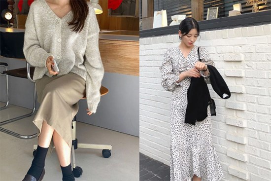 4 items được hội fashionista mặc đi mặc lại, khẳng định đã sắm là không hối hận vì style sẽ lên tầm cao mới