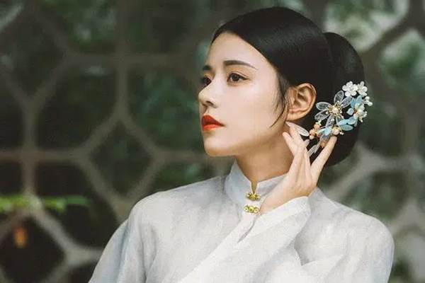 3 con giáp vướng hạn tam tai năm 2021, cuộc sống phải thận trọng từng bước-6