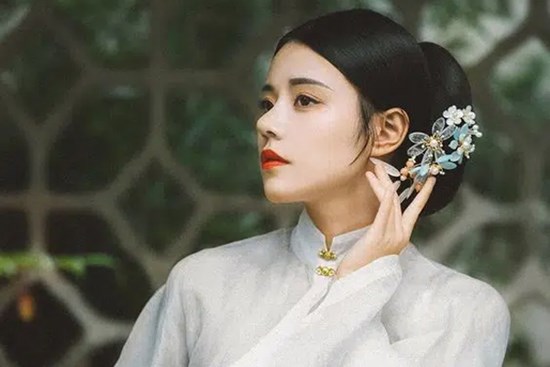 Chuyện 12 con giáp: Người tuổi Tý sẵn sàng 