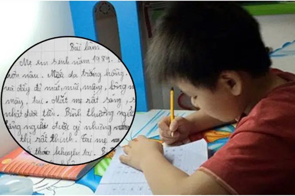 Nữ sinh nhập viện sau khi hoàn thành bài tập và mặt trái đáng sợ của câu nói mà phụ huynh nào cũng đang nói với con hằng ngày-3