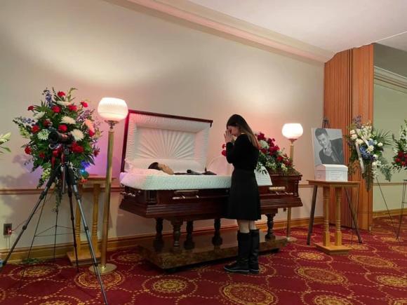 Phạm Thanh Thảo tiết lộ sự thật về vợ cũ Vân Quang Long, phân vân mở tài khoản cho bé Helen: Nên làm thế nào để hợp lý-3