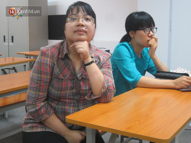 Cô giáo tiếng Anh Lê Na cung Bọ Cạp gây bão MXH 5 năm trước bây giờ ra sao?-2