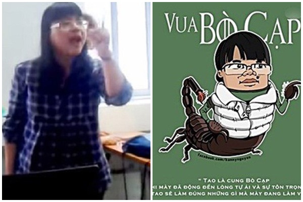 Tiếng Hàn trở thành môn học bắt buộc từ lớp 3 đến 12?-4