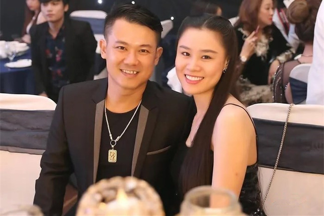 Bạn bè tiếp tục tiết lộ sự thật về mối quan hệ của vợ hai với Vân Quang Long trước khi qua đời: Không liên lạc, chỉ biết đòi tiền-1