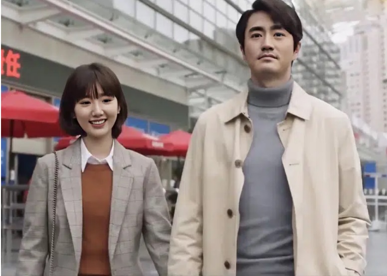 Chồng liên tục mua điện thoại mới, tôi cứ nghĩ anh kiếm được nhiều tiền nhưng hóa ra người đàn ông này che giấu sự thật hãi hùng-1