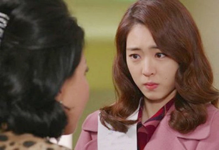 Mẹ chồng lên thành phố bế cháu, đến 21h bà dúi cho 200 nghìn rồi đuổi chúng tôi ra ngoài-2