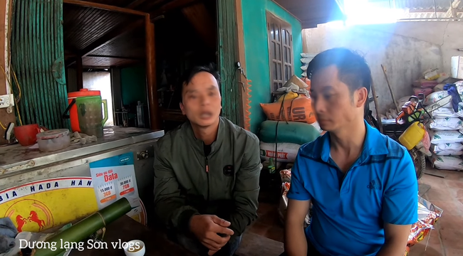 Những cô dâu siêu lừa khiến nhà chồng và chủ tiệc cưới méo mặt: Từ tưởng tượng ra chú rể ảo đến khai man tuổi để qua mắt mọi người-6