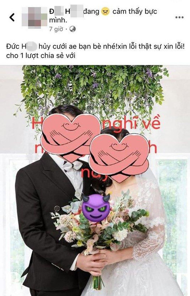 Những cô dâu siêu lừa khiến nhà chồng và chủ tiệc cưới méo mặt: Từ tưởng tượng ra chú rể ảo đến khai man tuổi để qua mắt mọi người-5