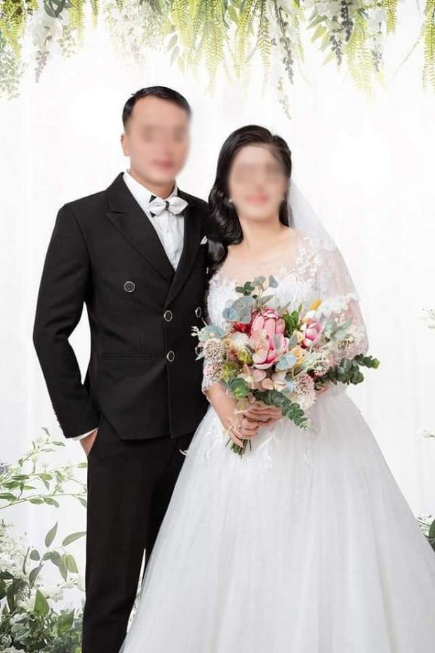 Những cô dâu siêu lừa khiến nhà chồng và chủ tiệc cưới méo mặt: Từ tưởng tượng ra chú rể ảo đến khai man tuổi để qua mắt mọi người-8