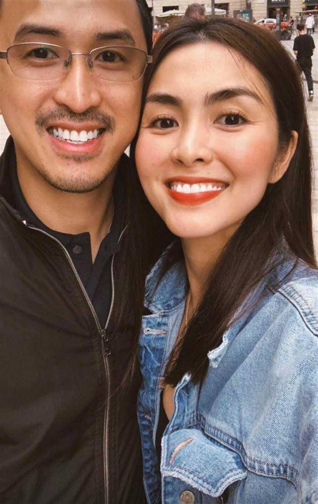 Hà Tăng đẹp thế mà liên tiếp lộ lão hóa ở một điểm chí mạng, chị em ngoài 30 muốn tránh thì cần nhớ kỹ 3 tips-2