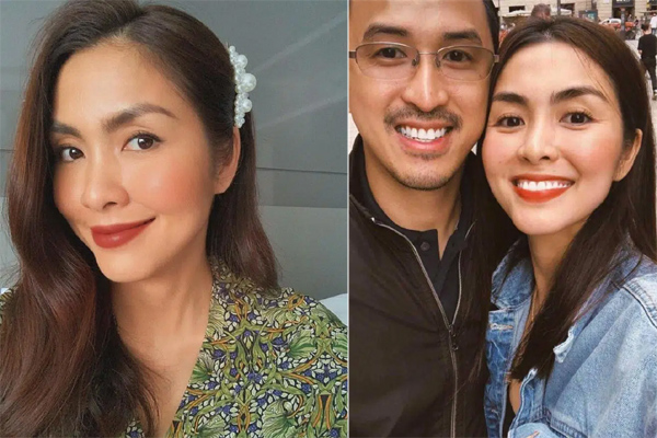 Style của Hà Tăng khi tụ tập với hội bạn: Không hề chơi trội lấn át ai, nhưng vẫn đẹp xinh chẳng chìm nghỉm giữa nhóm-10