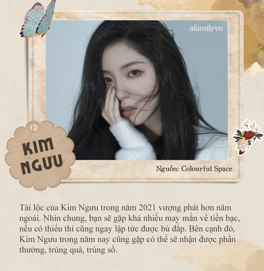 Tài lộc của 12 cung Hoàng đạo trong năm mới 2021: Kim Ngưu có khả năng trúng số, Thiên Bình đón nhận cơ hội làm giàu-2