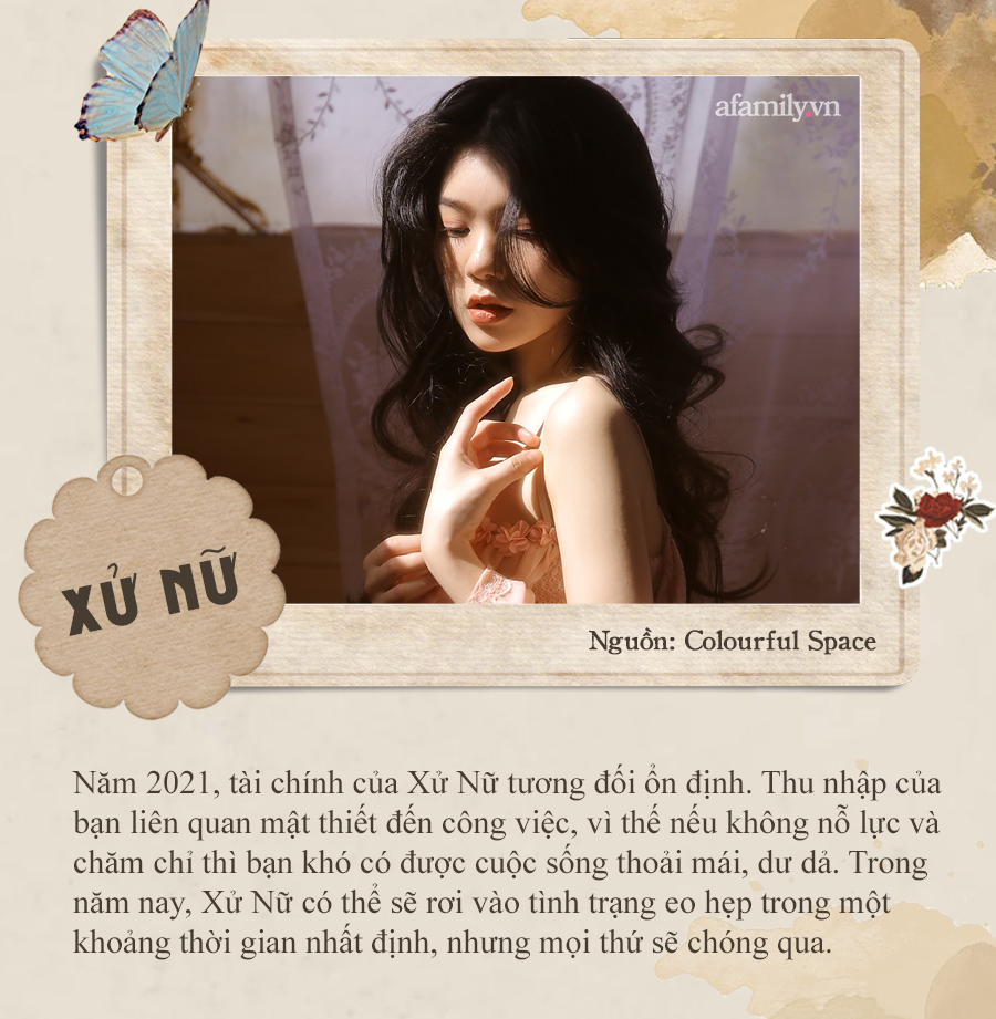 Tài lộc của 12 cung Hoàng đạo trong năm mới 2021: Kim Ngưu có khả năng trúng số, Thiên Bình đón nhận cơ hội làm giàu-6
