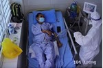 Cô gái 24 tuổi nhập cảnh từ Nhật mắc COVID-19, Việt Nam có 1.514 bệnh nhân-2