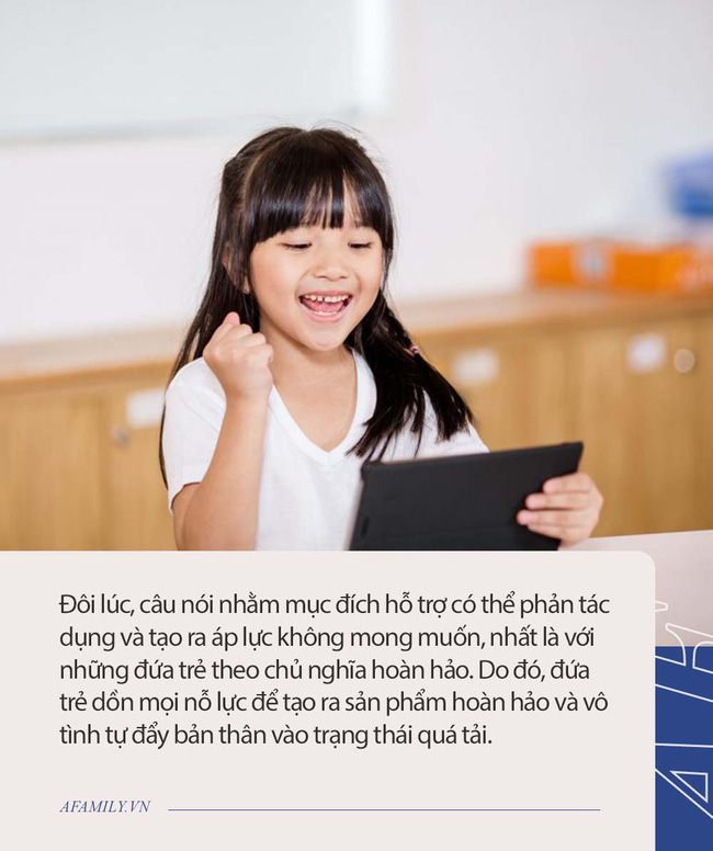 Nữ sinh nhập viện sau khi hoàn thành bài tập và mặt trái đáng sợ của câu nói mà phụ huynh nào cũng đang nói với con hằng ngày-1