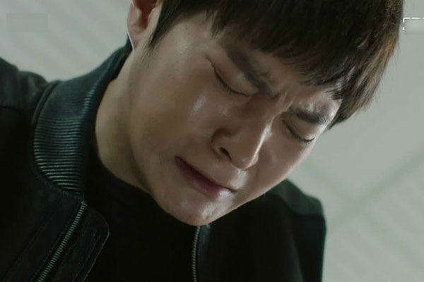 Vợ chào đón bằng vẻ sexy chết người, chồng lên thiên đường rồi rơi xuống địa ngục-3