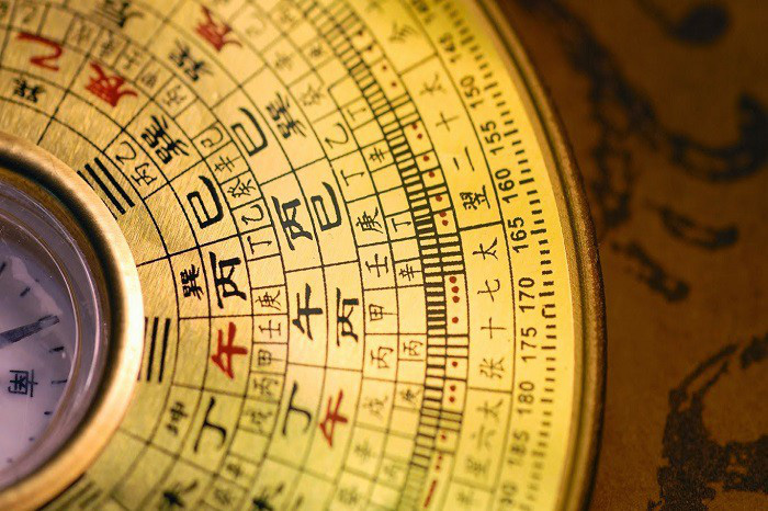 3 con giáp vướng hạn tam tai năm 2021, cuộc sống phải thận trọng từng bước-2