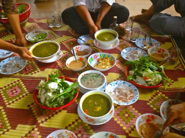 Lên MXH tố chị chồng tương lai đã ế lại còn hay chê bai, cô gái bị quật ngược vì chính lý do đưa ra để bôi bác chị chồng-2